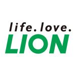 Lion Corporation