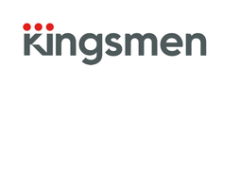 Kingsmen