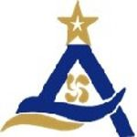 Alphard Marine Services