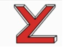 Yoli Engineering & Construction