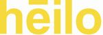 Heilo