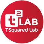 Total Transformation Lab Pte Ltd