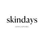 Skindays Pte Ltd