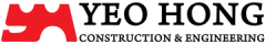 Yeo Hong Construction & Engineering Pte Ltd