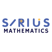 Sirius Learning Pte Ltd