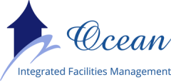 Ocean IFM Pte Ltd