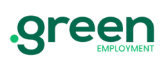 Green Employment
