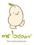 Mr Bean
