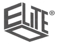 Elite Springs Pte Ltd