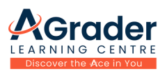 Agrader Learning Centre