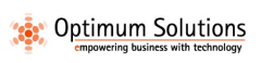 OPTIMUM SOLUTIONS (SINGAPORE) PTE LTD