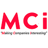 MCI CAREER  SERVICES PTE. LTD.