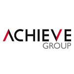ACHIEVE CAREER CONSULTANT PTE LTD