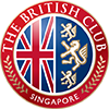 British Club, The