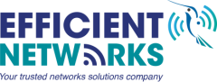 EFFICIENT NETWORKS INTERNATIONAL (SINGAPORE) PTE. LTD.