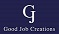 GOOD JOB CREATIONS (SINGAPORE) PTE. LTD.