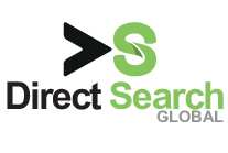 DIRECT SEARCH ASIA PTE. LTD.