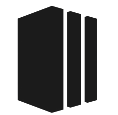 DESUITE PTE. LTD.