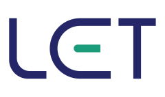 LIANNEX ECOTECH PTE. LTD.