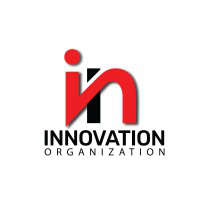 INNOVATION ORGANIZATION PTE. LTD.