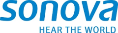 SONOVA SINGAPORE PTE. LTD.