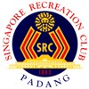 Singapore Recreation Club