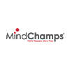 MINDCHAMPS PRESCHOOL @ SERANGOON PTE. LIMITED