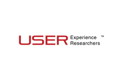 USER EXPERIENCE RESEARCHERS PTE. LTD.
