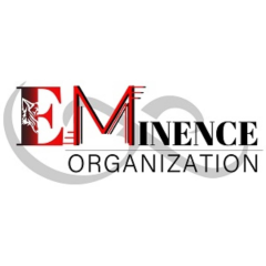 EMINENCE ORGANIZATION PTE. LTD.