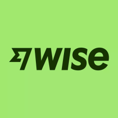 WISE ASIA-PACIFIC PTE. LTD.
