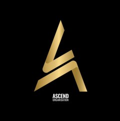 ASCEND MARKETING SOLUTIONS