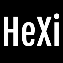 HE XI ENTERPRISE PTE. LTD.