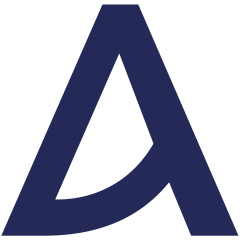 ASCENDA LOYALTY PTE. LTD.