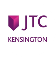 KENSINGTON CORPORATE MANAGEMENT (S) PTE. LTD.