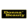 DONNA SPA PTE. LTD.