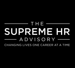 THE SUPREME HR ADVISORY PTE. LTD.