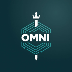 OMNINEST PTE. LTD.