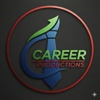 CAREER PRODUCTIONS