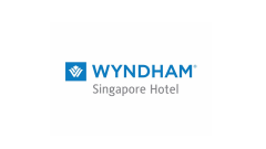 WYNDHAM SINGAPORE HOTEL