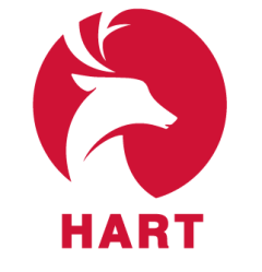 HART ENGINEERING (PRIVATE) LIMITED