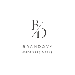 BRANDOVA