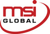 MSI GLOBAL PRIVATE LIMITED