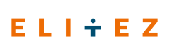 ELITEZ PTE. LTD.