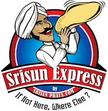 SUGA RESTAURANT & CATERING SERVICES PTE. LTD.
