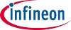INFINEON TECHNOLOGIES ASIA PACIFIC PTE LTD