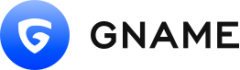GNAME.COM PTE. LTD.
