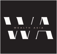 WEALTH ASIA LLP