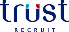 TRUST RECRUIT PTE. LTD.