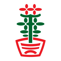 HUA HNG TRADING CO PTE. LTD.