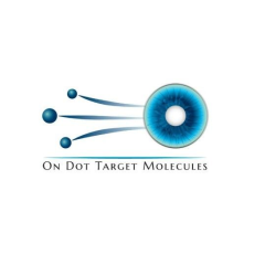 ON DOT TARGET MOLECULES BIOTECH PTE. LTD.